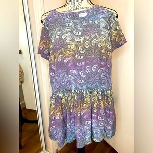 GYMBOREE dress